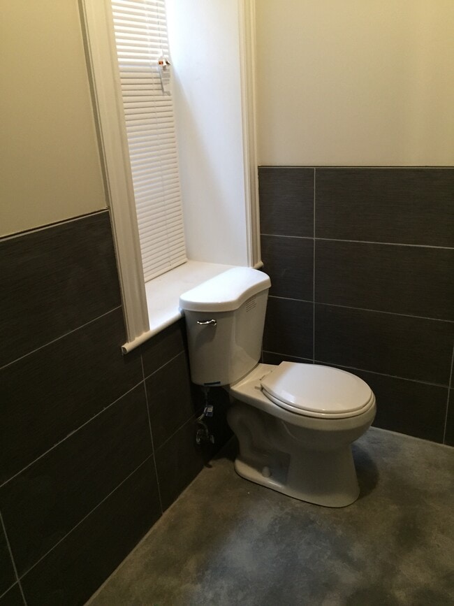 Foto del edificio - 3818-3820 Arsenal St