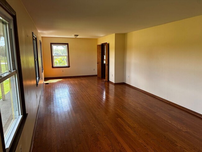 Foto del edificio - 12501 Bridle Ln