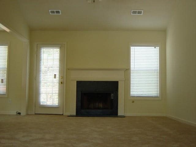 Building Photo - 2363 Arbor Ridge Ct