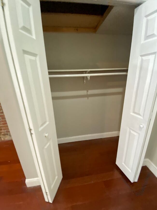 *Pictures are representative samples of the advertised unit. In some cases, the actual units you tou - 43 Fairfield St