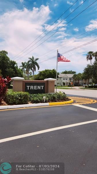 7688 Trent Dr Unit 401, Tamarac, FL 33321 - Condo for Rent in Tamarac ...