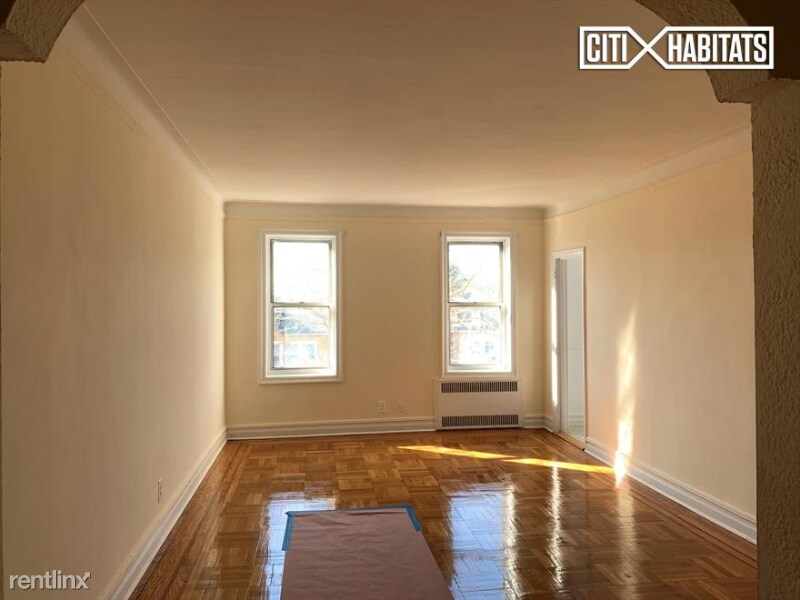 Foto principal - 3115 Avenue I Ave
