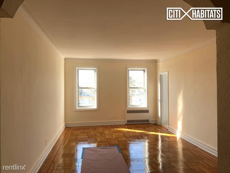 Primary Photo - 3115 Avenue I Ave