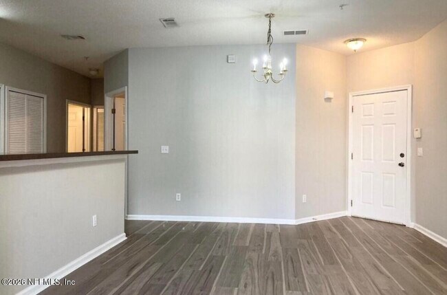 Building Photo - 3610 Kirkpatrick Cir