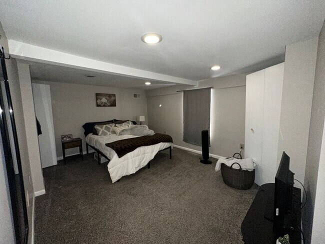 Foto del edificio - 168 Oneida St