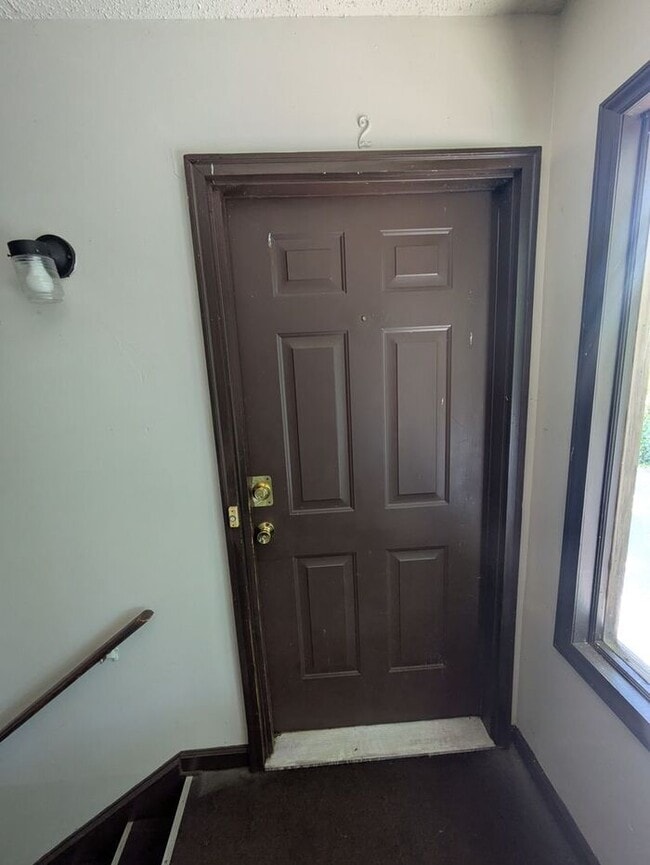 Foto del edificio - 1BD/1BA Unit at Westmont Apartments in Hickory