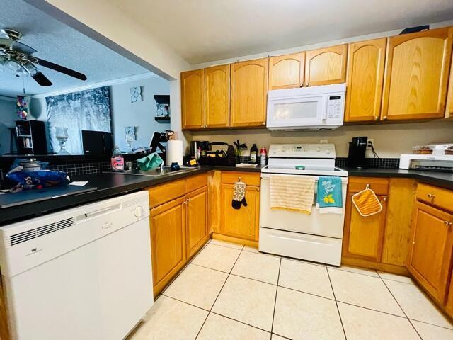 Foto del edificio - 4324 NW 9th Ave