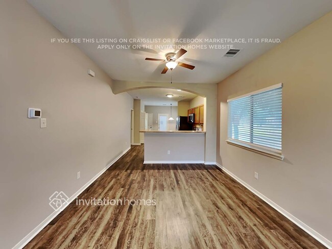 Foto del edificio - 20618 Sycamore Crest Ln