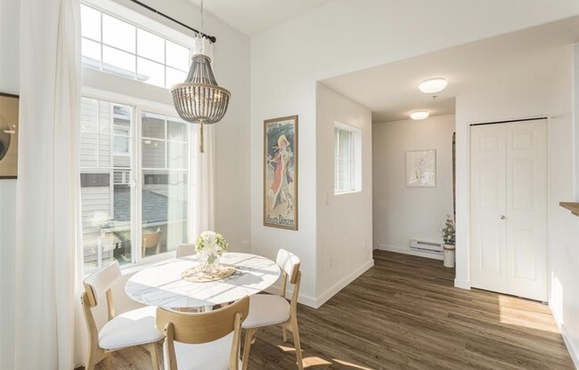 Foto del edificio - 15070 SW Mallard Dr