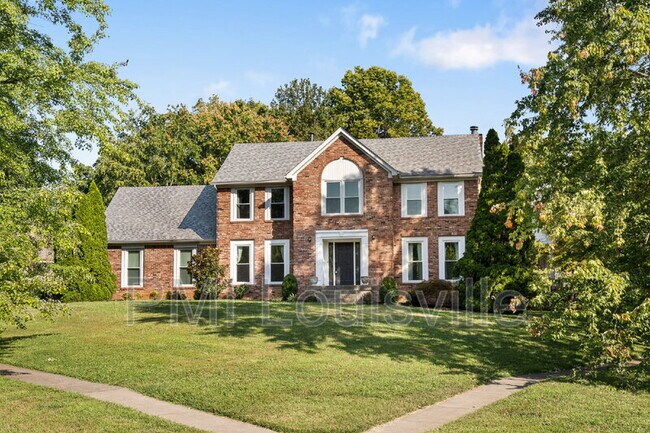 Photo - 14505 Micawber Way House