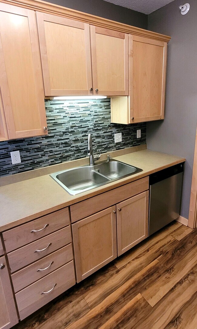 14937 60th St N Unit 205, Stillwater, MN 55082 Condo for Rent in