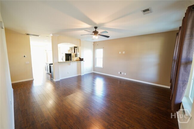 Foto del edificio - 43 Sand Valley Ct