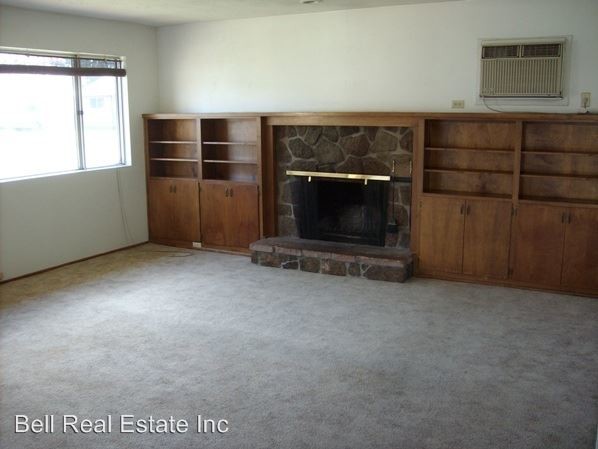 Foto del edificio - 438-438 Heywood Ave
