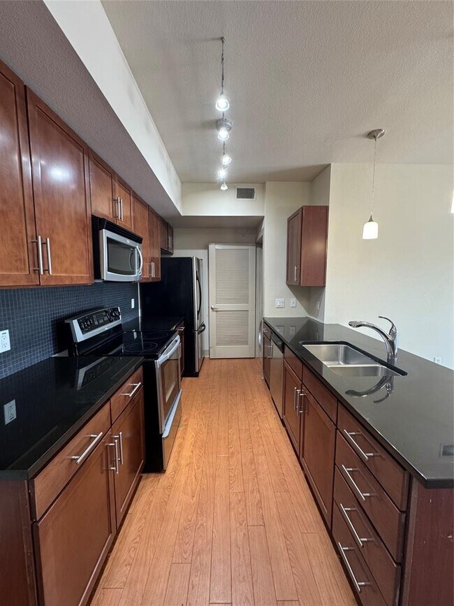 Foto del edificio - 3016 Guadalupe St