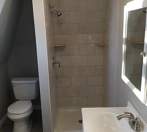 Foto del edificio - 900 E Brighton Ave