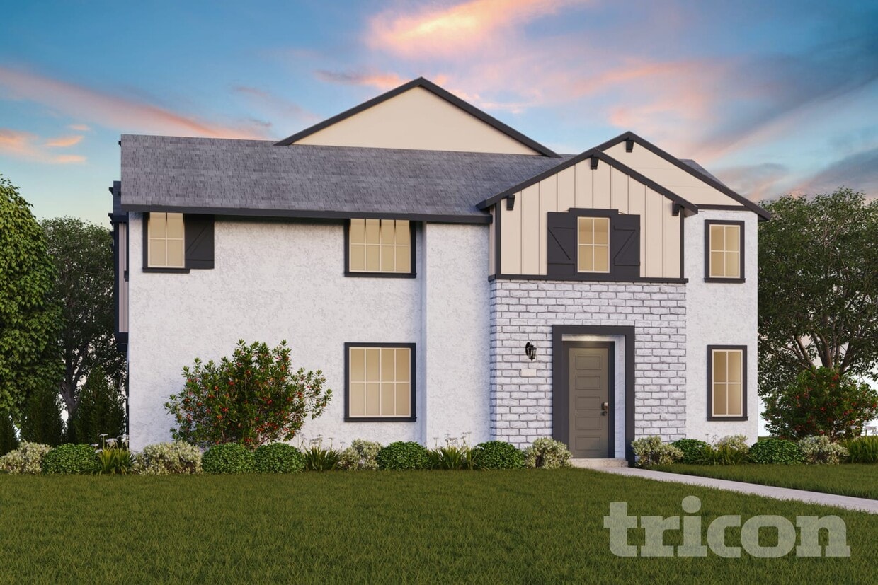 Foto principal - 28215 Callie Wy