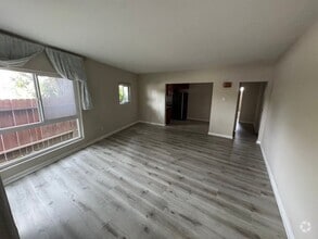 Building Photo - 5401 W Olympic Blvd
