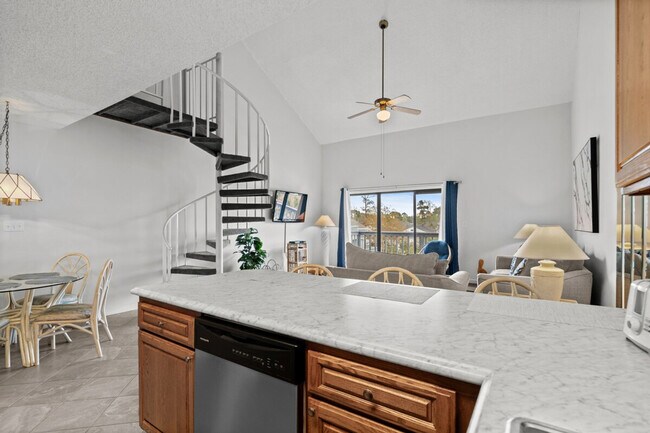 Foto del edificio - 1930 Bent Grass Dr