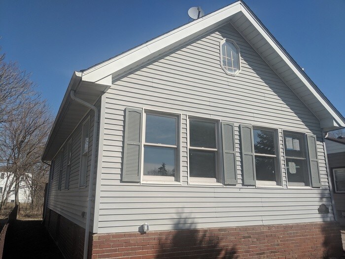 Primary Photo - Rent-To-Own! 2B/1B in Hammond!