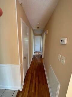 Foto del edificio - 212 Fairway Dr