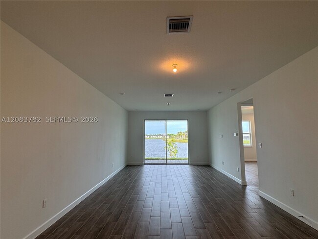Foto del edificio - 3550 Spanish Cedar Pl