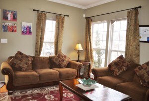 Foto del edificio - 2414 Knapps Way