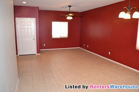 Building Photo - 5446 W Maldonado Rd