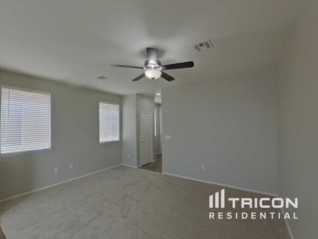 Foto del edificio - 1786 Molly Meadows St