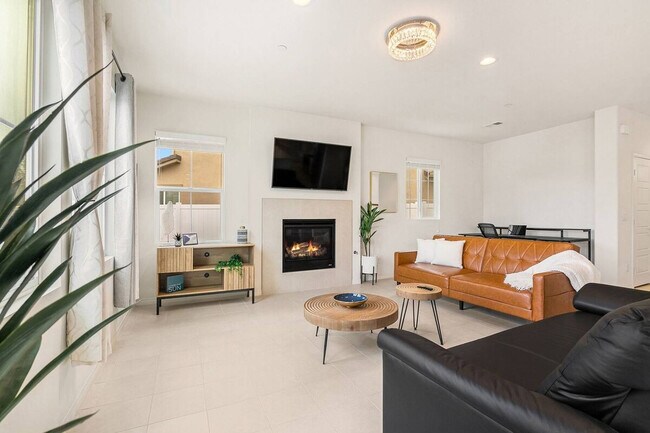 Foto del edificio - 7284 Wembley St