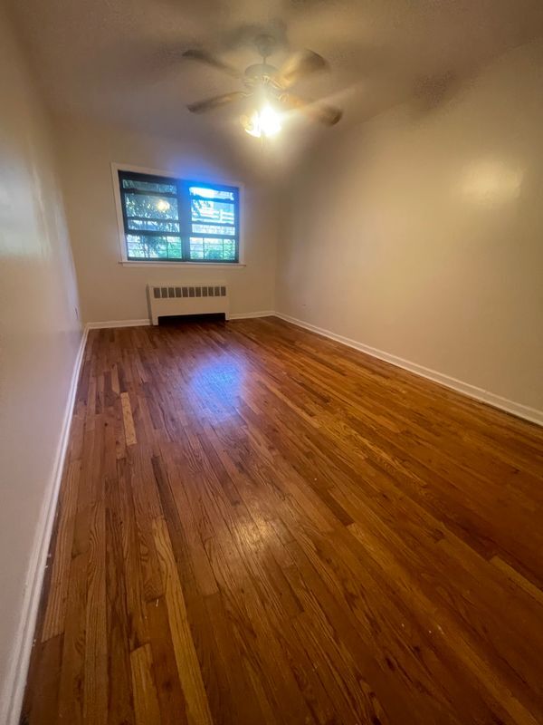 Building Photo - 4026 Lowerre Pl