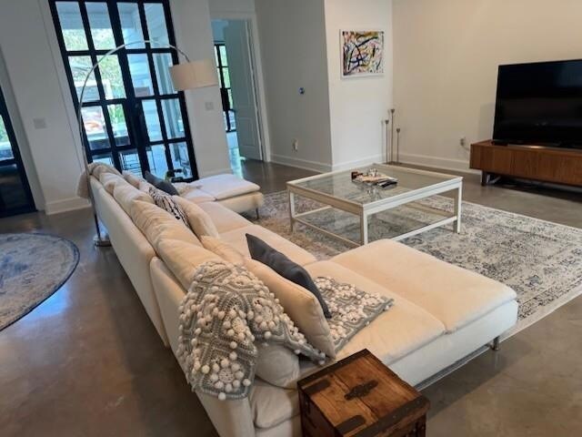 Foto del edificio - 510 Krebs Ln