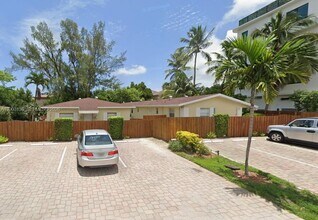 Building Photo - 2016 Miami Rd