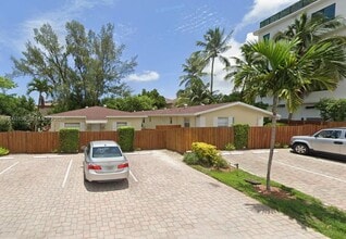Building Photo - 2016 Miami Rd