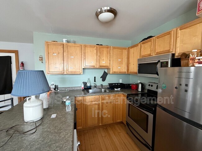 Foto del edificio - 53-55 Walnut Street - 1