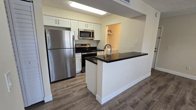 Foto del edificio - 1259 SW 46th Ave