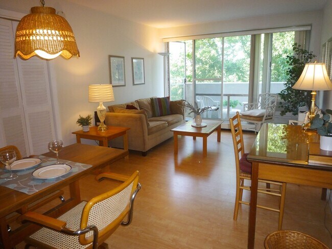 Foto del edificio - 29 Concord Ave