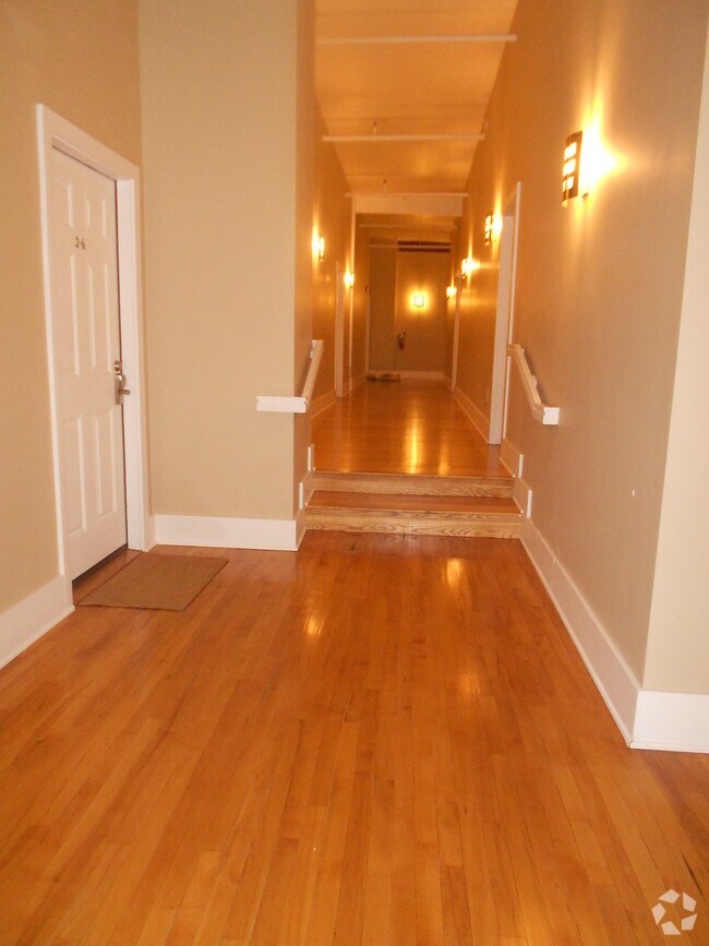 Apartments for Rent in Waterloo IA Page 3