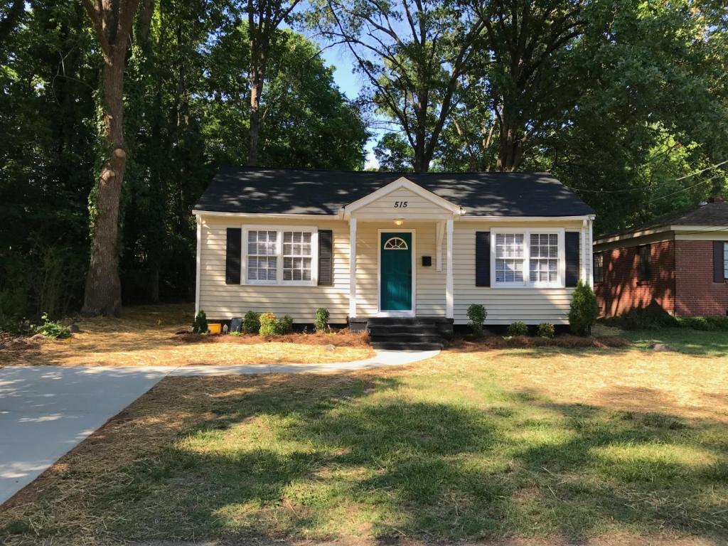 515 State Street Ext, Rock Hill, SC 29730 House Rental in Rock Hill