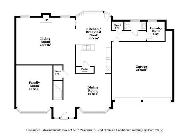 Building Photo - 9307 Deer Crossing Dr