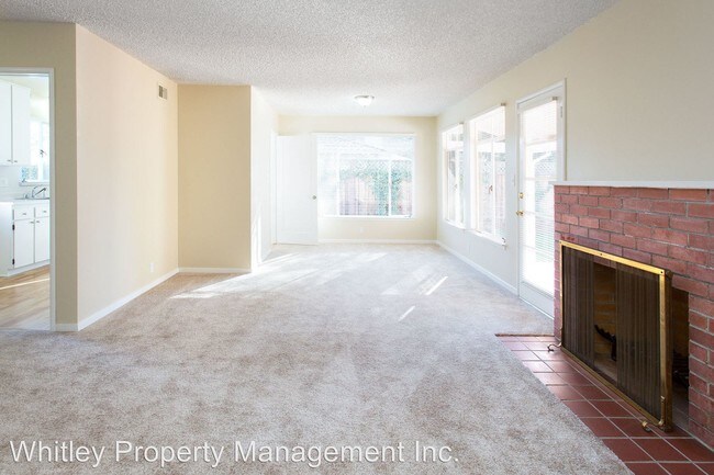 Foto del edificio - 3 br, 2 bath House - 835 Arbor Road