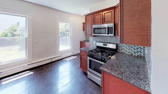 Foto del edificio - 244 Edgewood Ave