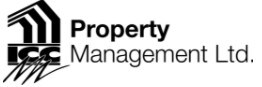 Property Management Company Logo