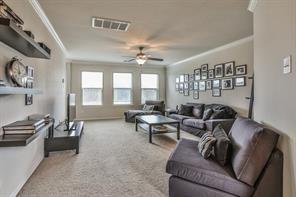 Building Photo - 24506 Osprey Point Dr