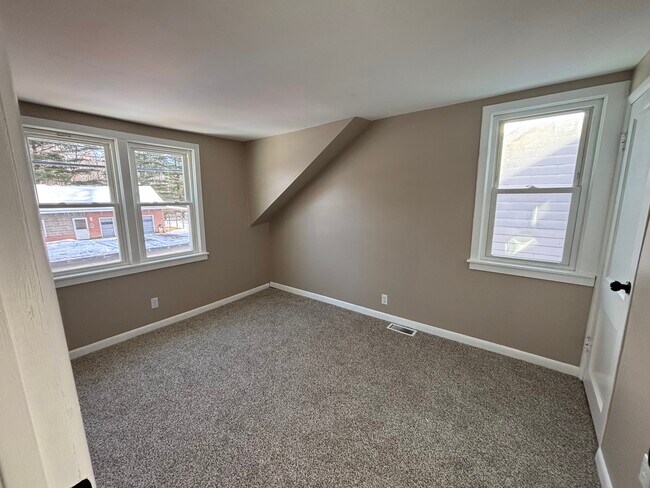 Foto del edificio - 311 Main St