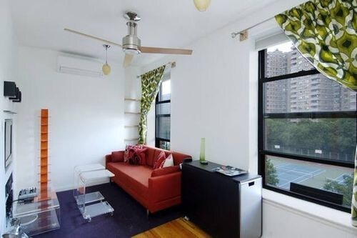 Foto principal - 37 Essex St