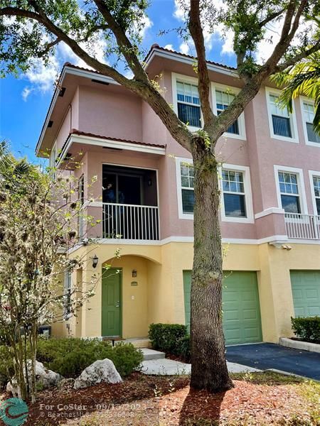Foto del edificio - 6508 W Sample Rd