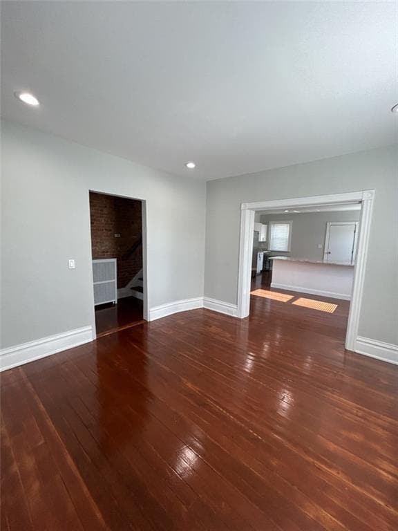 Building Photo - 47 Horsford Ave