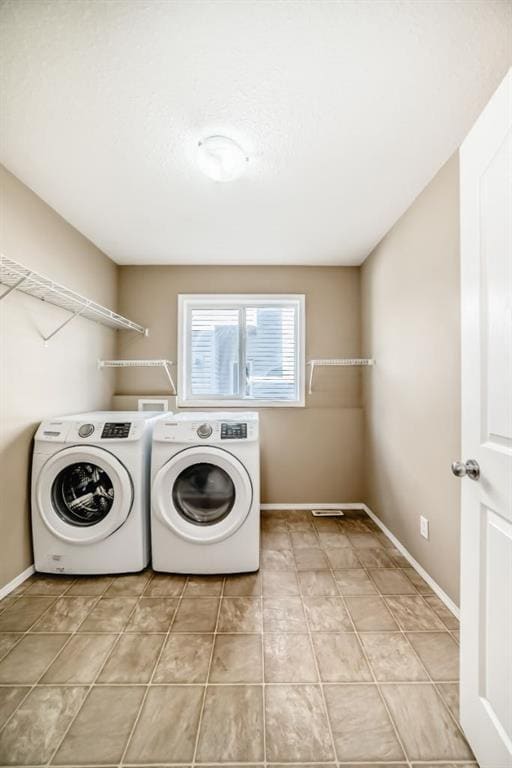 Photo du bâtiment - 2128 Luxstone Blvd SW