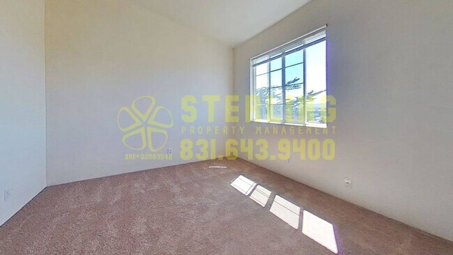 Building Photo - 1210 San Pablo Avenue - Seaside