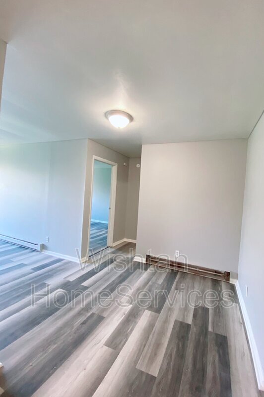 Foto del edificio - 220 Charleston Blvd